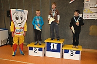 gSigriswiler2013_156