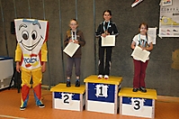 gSigriswiler2013_157