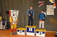 gSigriswiler2013_158