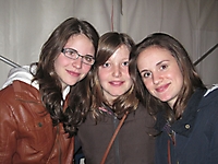 gSigriswiler2013_173