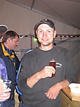 gSigriswiler2013_174
