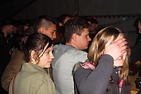 gSigriswiler2013_Bar_015