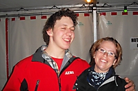 gSigriswiler2013_Bar_022