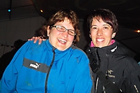 gSigriswiler2013_Bar_025