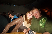 gSigriswiler2013_Bar_031