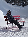 DR-Reise-2013_005