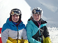 DR-Reise-2013_006