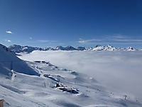 DR-Reise-2013_009