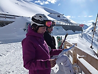 DR-Reise-2013_011