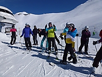 DR-Reise-2013_012