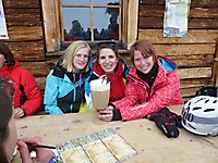DR-Reise-2013_026