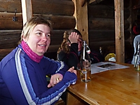 DR-Reise-2013_027