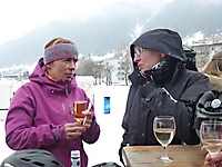 DR-Reise-2013_030