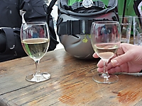 DR-Reise-2013_031