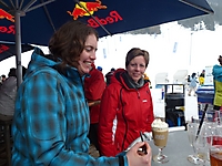 DR-Reise-2013_032