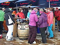 DR-Reise-2013_040
