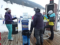 DR-Reise-2013_048
