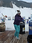 DR-Reise-2013_049