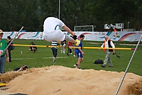 ETF_Einzel_2013_023