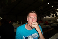 ETF_Einzel_2013_059