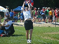 ETF_VWK_2013_137