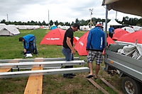ETF_VWK_2013_276