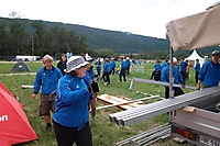 ETF_VWK_2013_280
