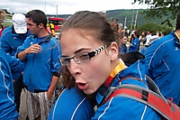 ETF_VWK_2013_292