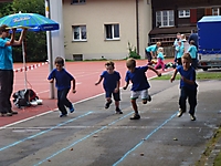 Jugitag2013_005