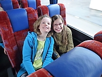 MR-Reise_2013_004