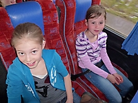 MR-Reise_2013_012