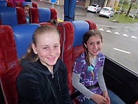 MR-Reise_2013_014