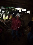 MR-Reise_2013_062