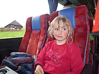 MR-Reise_2013_074