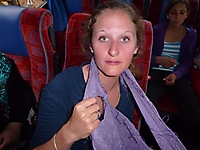 MR-Reise_2013_087