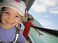 MUKI-Reisli_2013_001
