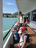 MUKI-Reisli_2013_003