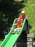 MUKI-Reisli_2013_014