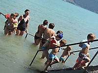 MUKI-Reisli_2013_024