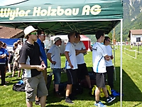 OVM_2013_007