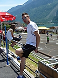 OVM_2013_009