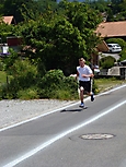 OVM_2013_018