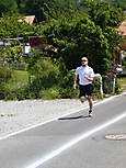 OVM_2013_020