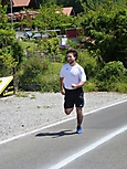 OVM_2013_022