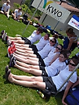 OVM_2013_029