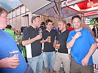 OVM_2013_032