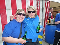 OVM_2013_034