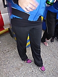 OVM_2013_035