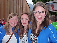 OVM_2013_036