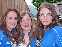 OVM_2013_037